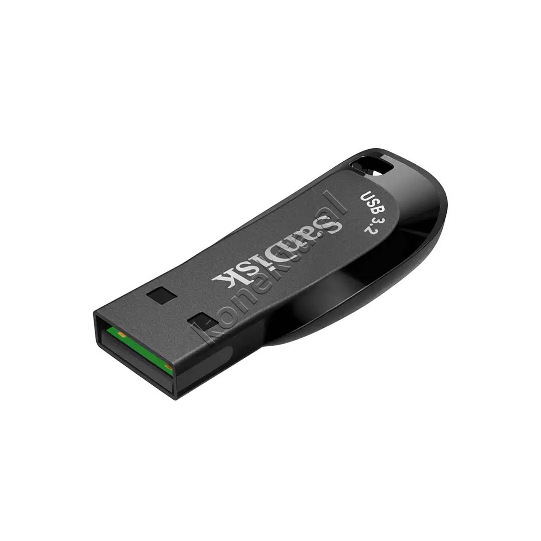 USB 3.2 Gen 1 Sandisk 32GB / 64GB / 128GB / 256GB