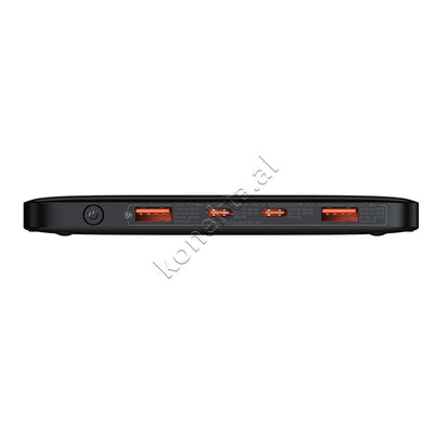 Bateri e Jashtme Blade 20'000mAh 100W Baseus