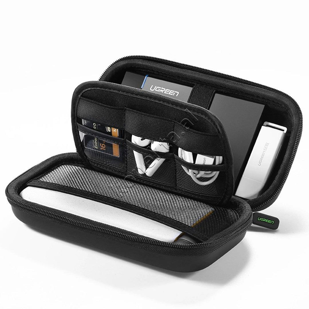 Çanta Organizuese Per Aksesore Ugreen