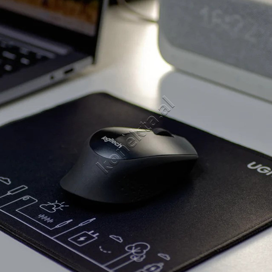 Tapet Mausi I Bute Mouse Pad UGreen