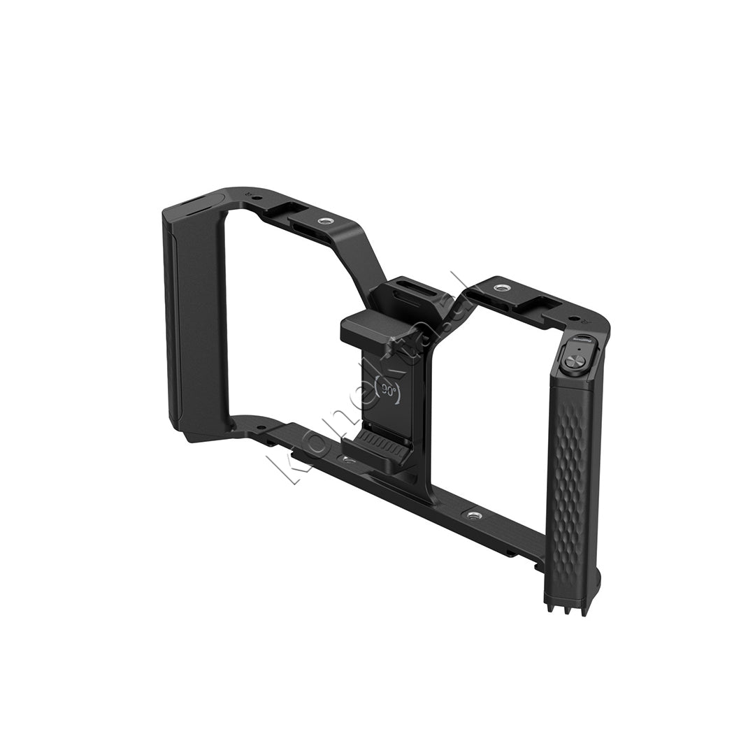 IG-02 IntegraGrip Cage (Wireless Controller) SmallRig 5356
