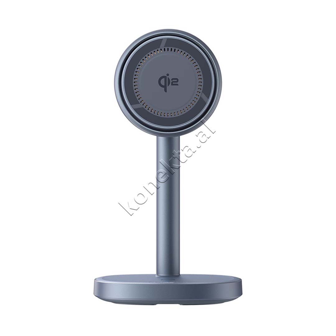 Mbajtese Celulari Magnetike Dhe Karikues Orbit 2 Pro Baseus