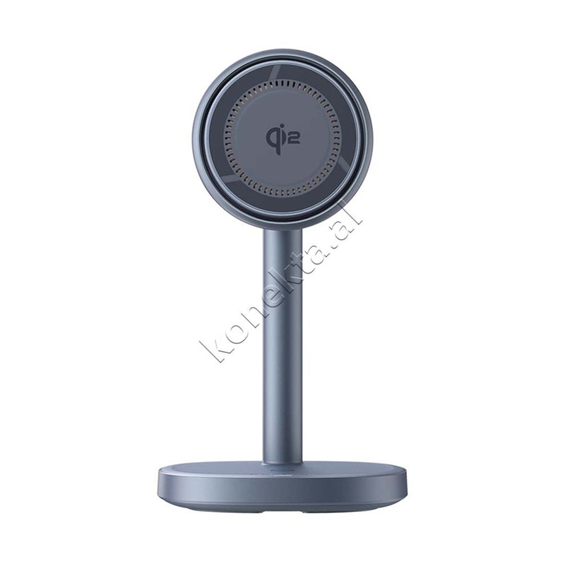 Mbajtese Celulari Magnetike Dhe Karikues Orbit 2 Pro Baseus