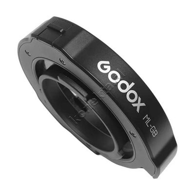 Adaptor Per Softbox Profesional Godox