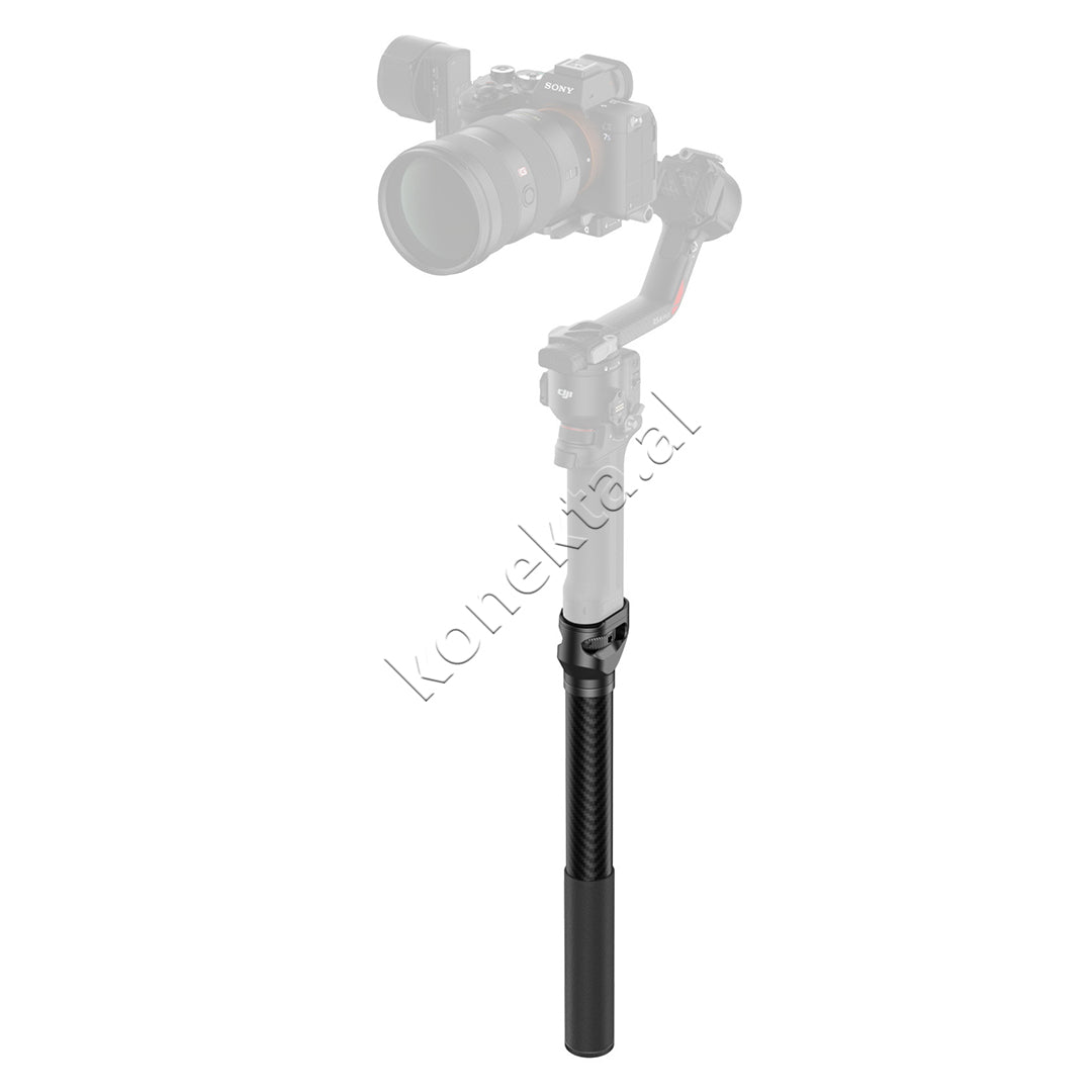 Extension Pole For DJI Stabilizer SmallRig 4378