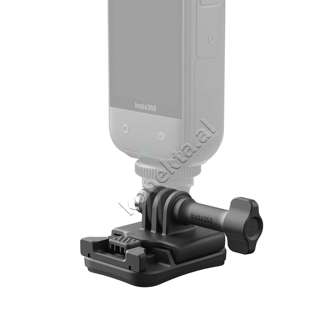 Set Montimi Me Ngjites Per Kamera Sportive Insta360