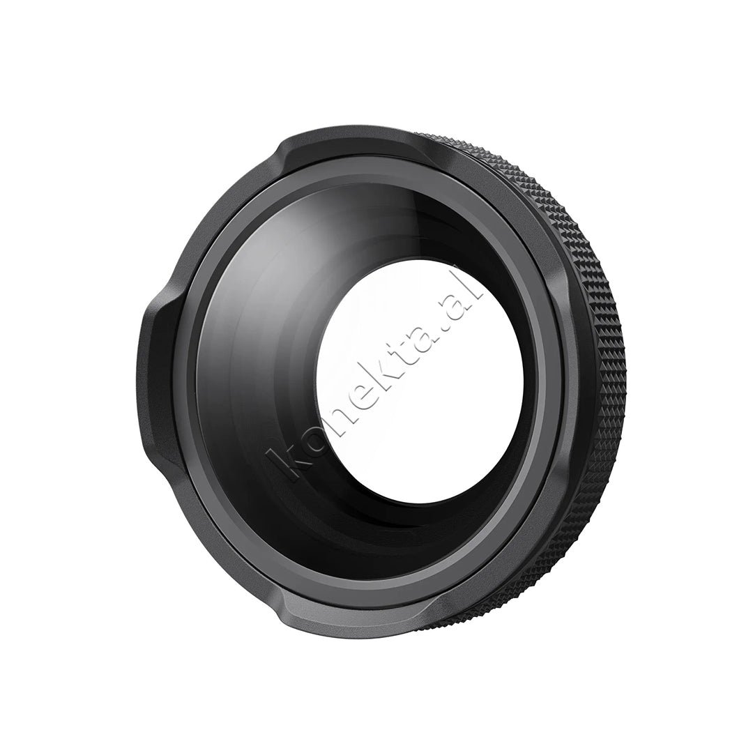 Lente Macro Insta360 Ace Pro 2 Close-Up Lens