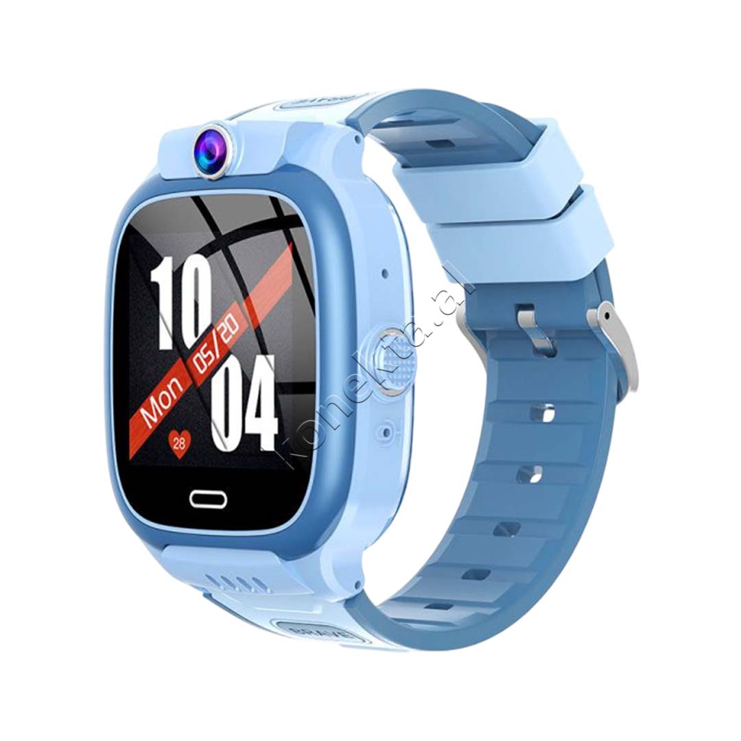 Ore Inteligjente Per Femije Y66