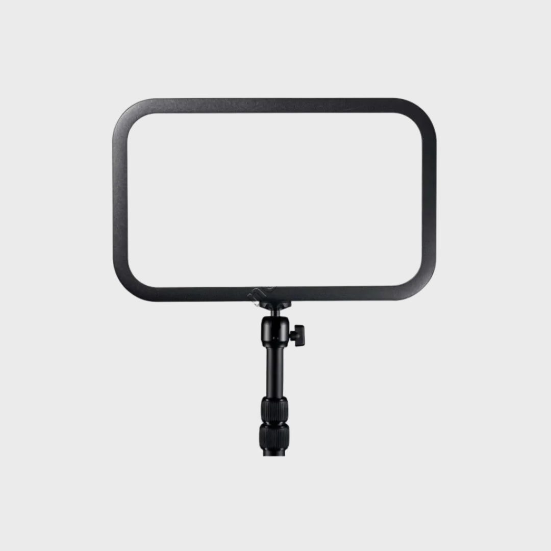 Drite LED Profesionale 47.6W Per Streamer Godox ES45