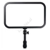 Drite LED Profesionale 47.6W Per Streamer Godox