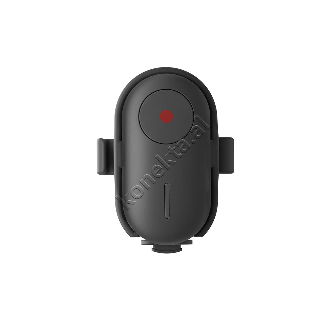 Telekomande Per Kontrollin E Kameres Insta360 Mini Remote