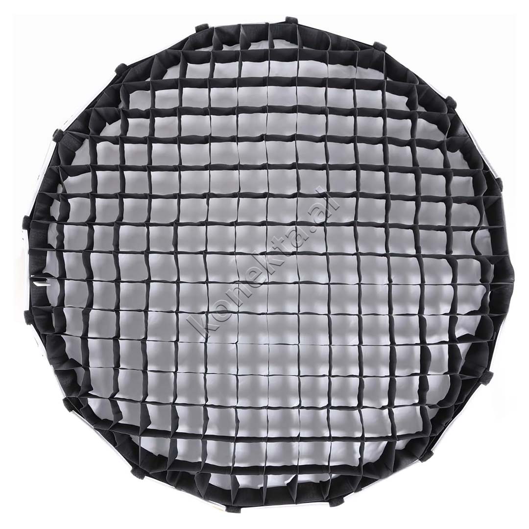 Rrjete Per Softbox Parabolik 90cm Godox