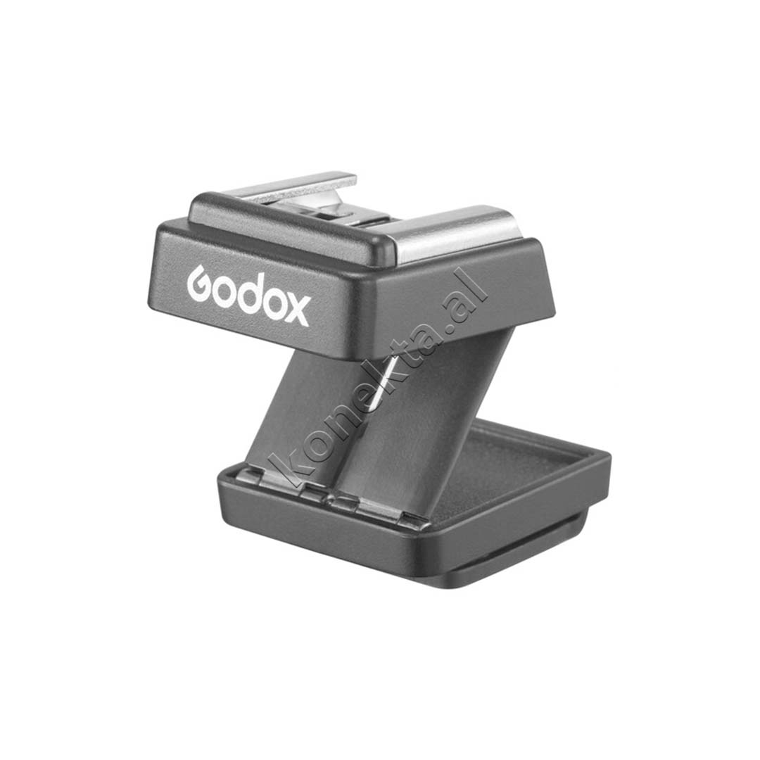 Adaptor Per Blic Profesional Godox