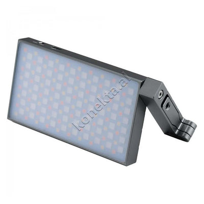 Mini Drite Profesionale RGB 13W Godox