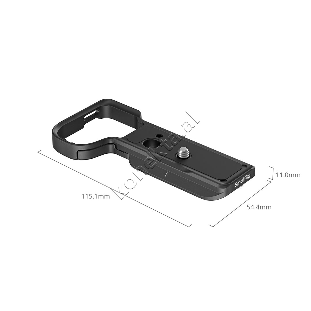 Baseplate For Sony ZV-E10 II SmallRig 4950