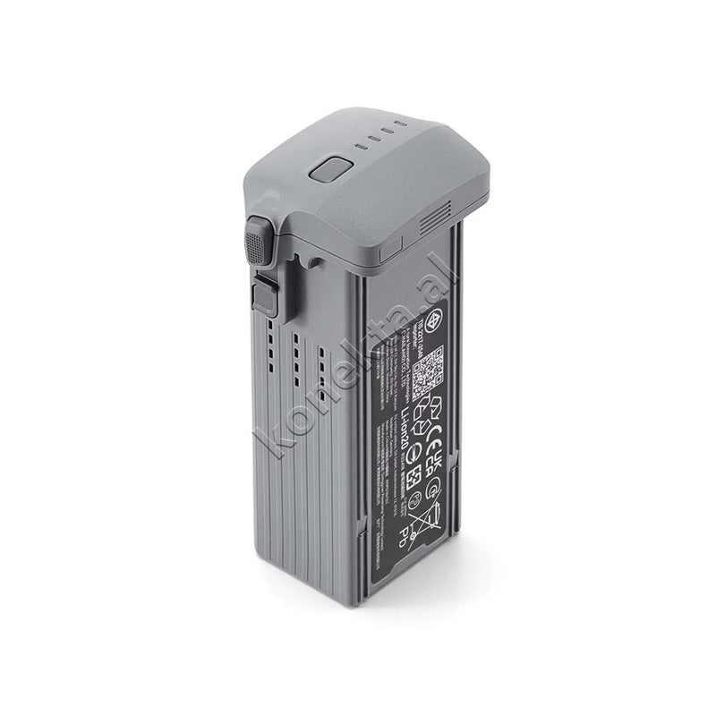 Bateri Inteligjente Fluturimi Per DJI Air 3