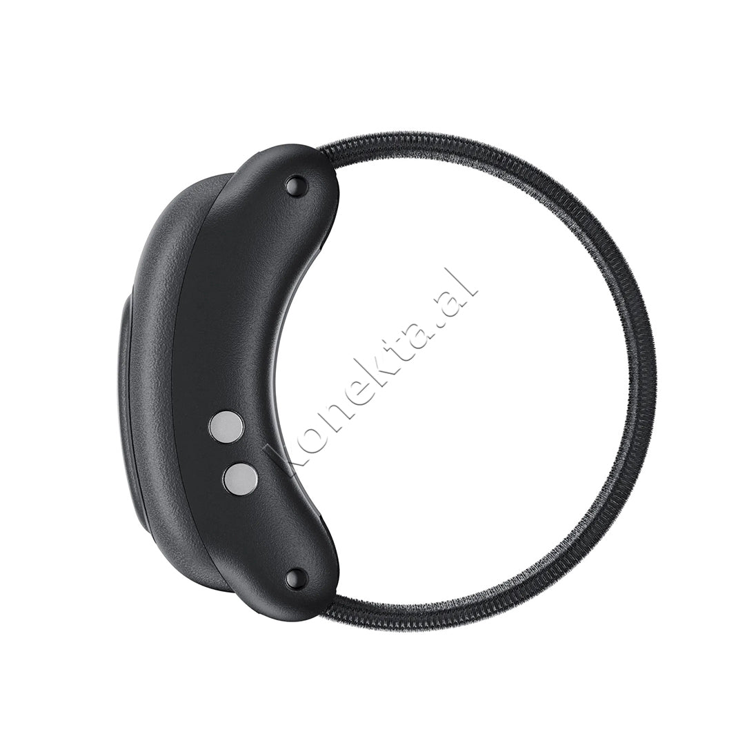Telekomande Unaze Per Kontrollin E Kameres Insta360 Ring Remote