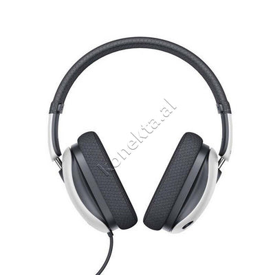 Kufje Gaming Me Fishe GoPlay 1 Max Headphones Baseus