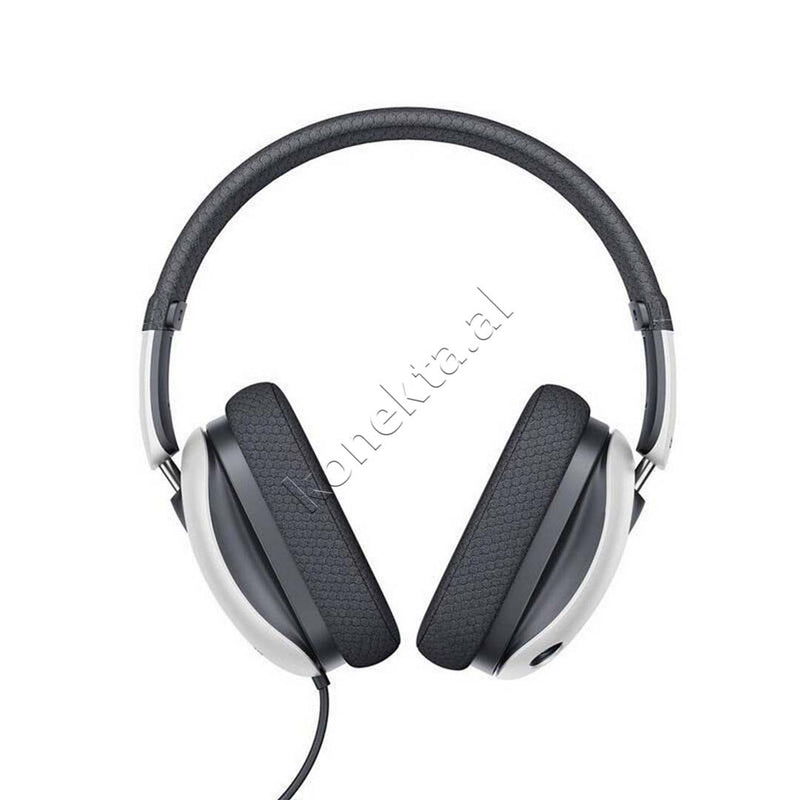 Kufje Gaming Me Fishe GoPlay 1 Max Headphones Baseus