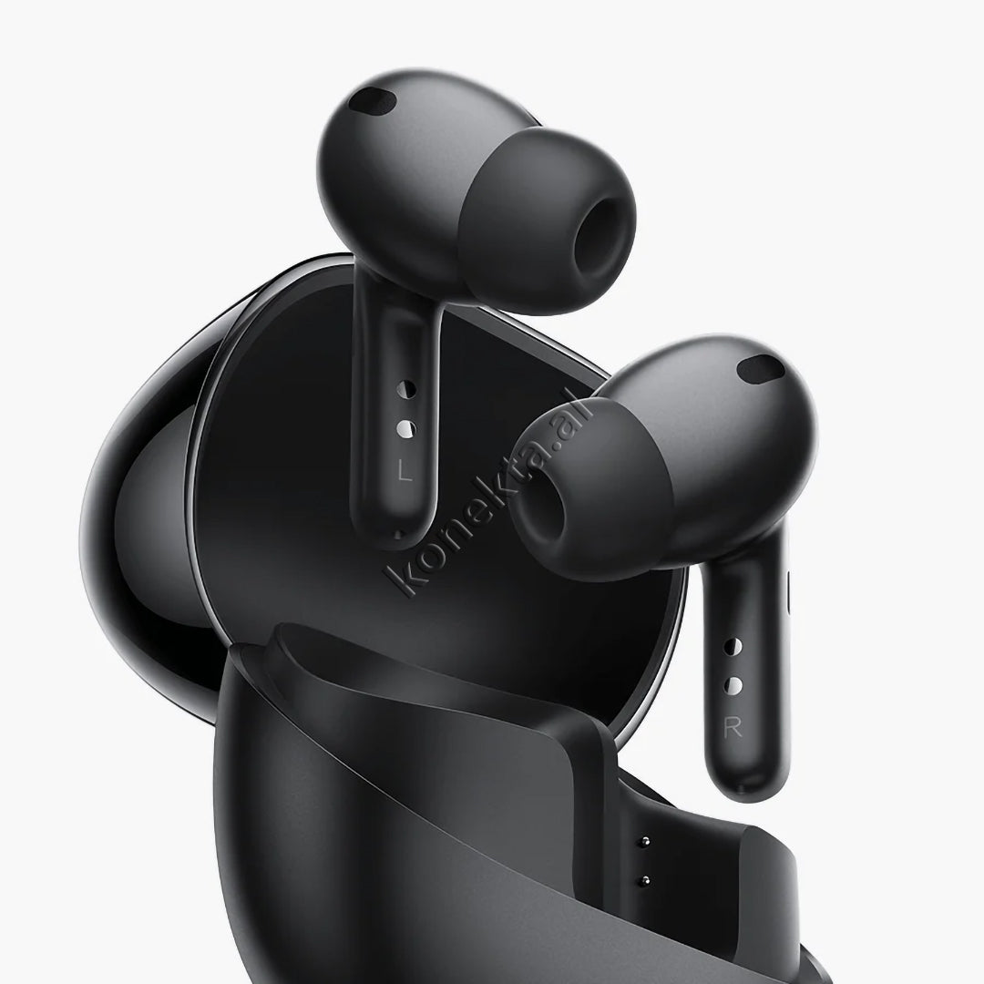 Kufje Moderne Me Bluetooth Xiaomi Buds 4 Pro