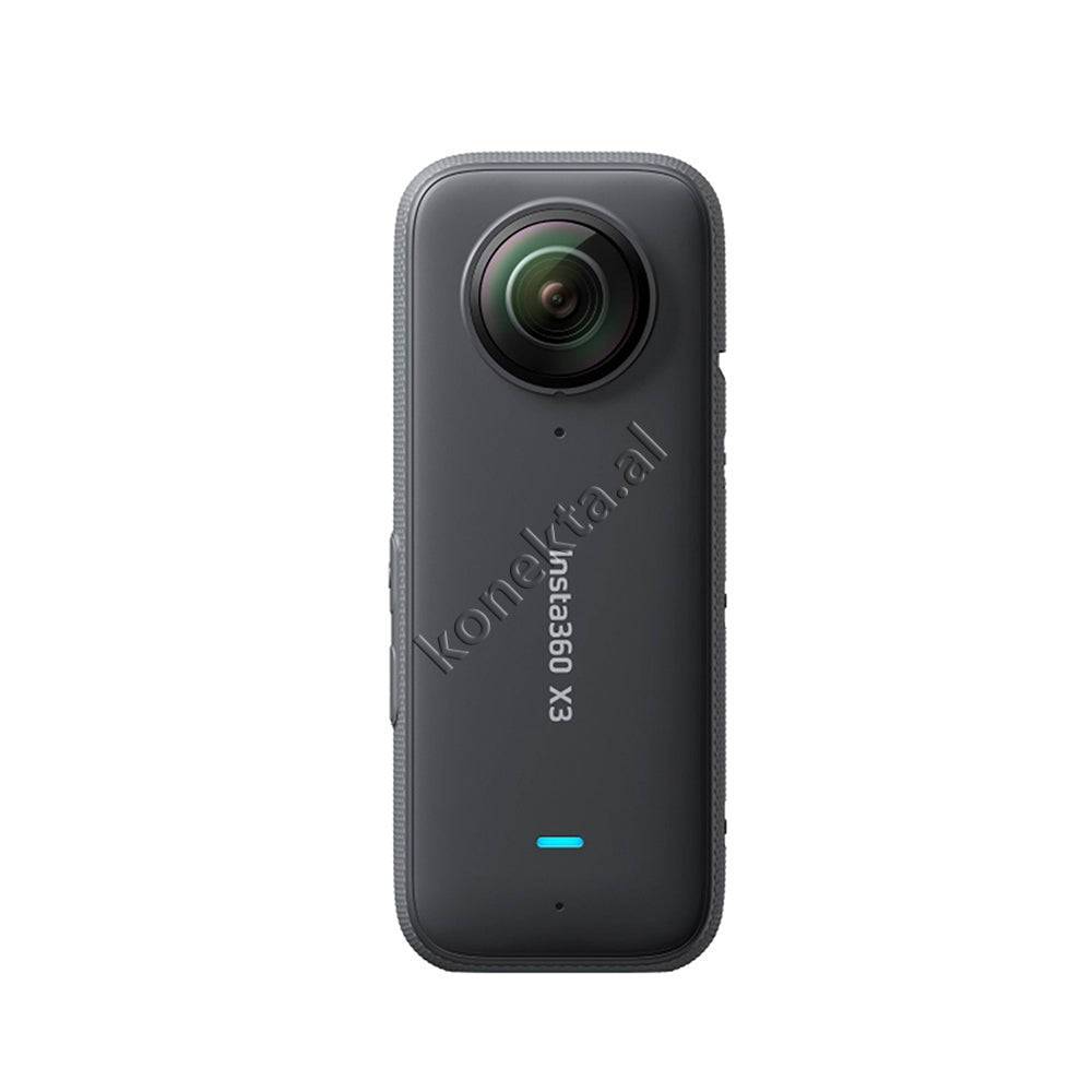 Kamera Sportive Insta360 X3 360°