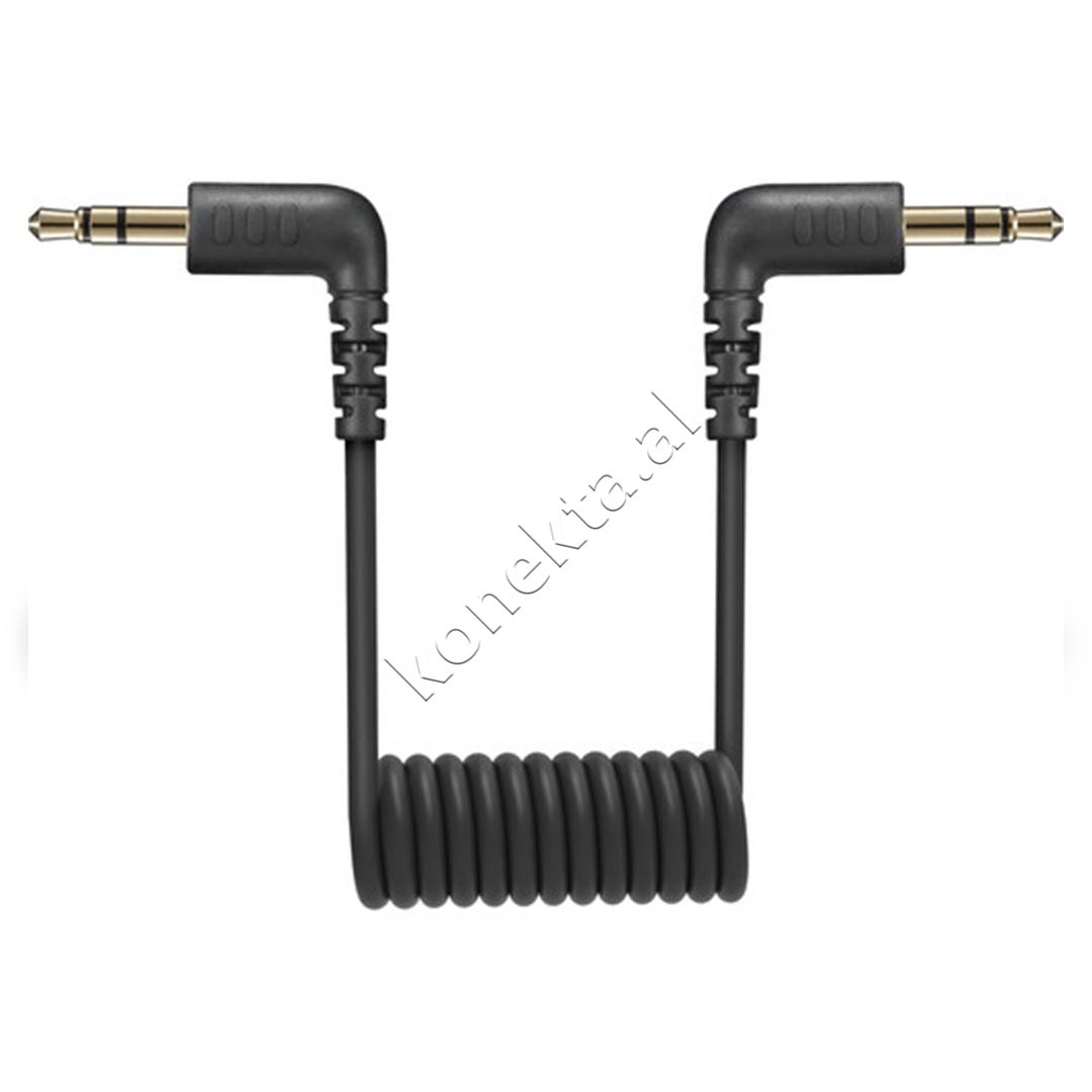 Mikrofon Wireless 2.4GHz ( 1 RX + 2 TX ) Godox Magic XT1