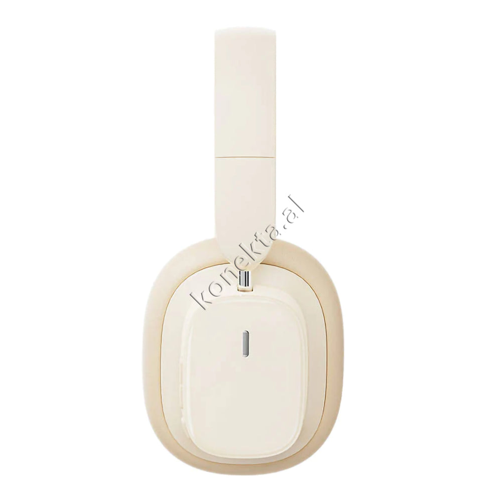 Kufje Headphones Me Bluetooth Baseus Bowie H1i