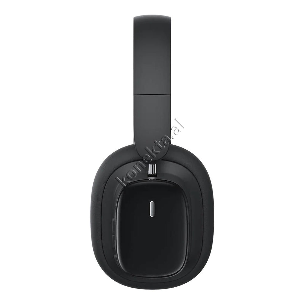 Kufje Headphones Me Bluetooth Baseus Bowie H1i