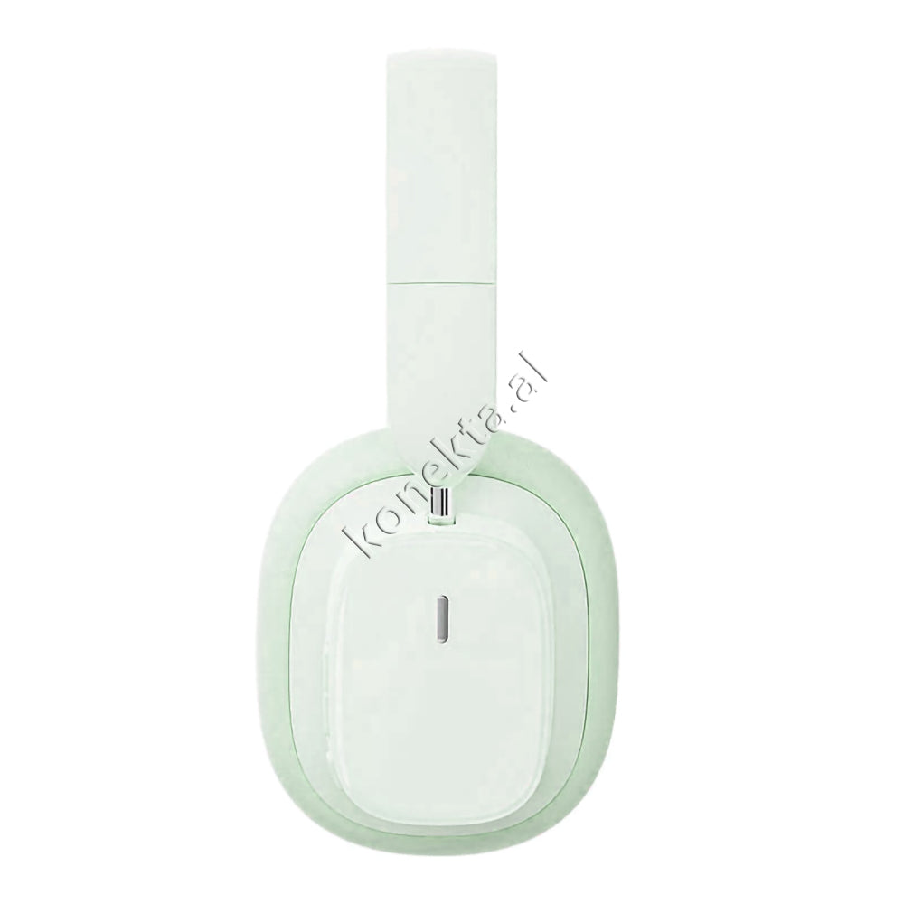 Kufje Headphones Me Bluetooth Baseus Bowie H1i