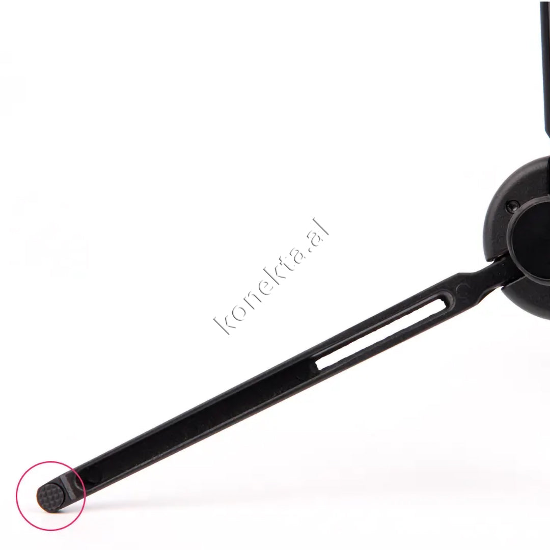 Mini Trekëmbesh (Tripod) Profesional Jmary Me Gjatësi Të Rregullueshme Për Telefon, Kamera, Gopro, SLR,  Etj.