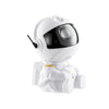 Mini Projektor Yjesh XO Astronaut