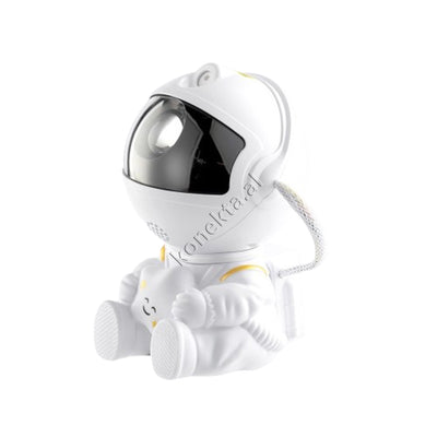 Mini Projektor Yjesh XO Astronaut