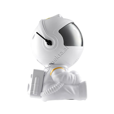 Mini Projektor Yjesh XO Astronaut