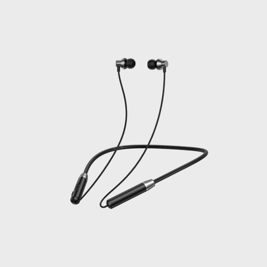 Kufje Sportive Me Bluetooth XO