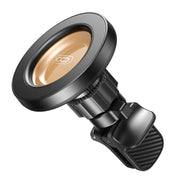 Mbajtese Moderne Celulari Magnetike Magsafe Per Makine XO