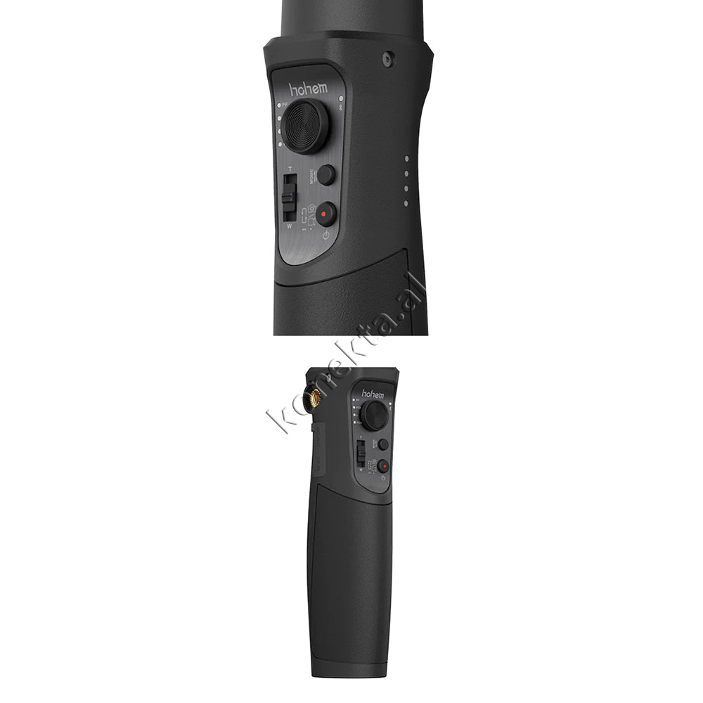 Stabilizues Celulari Hohem iSteady Mobile+ Me 3 Akse