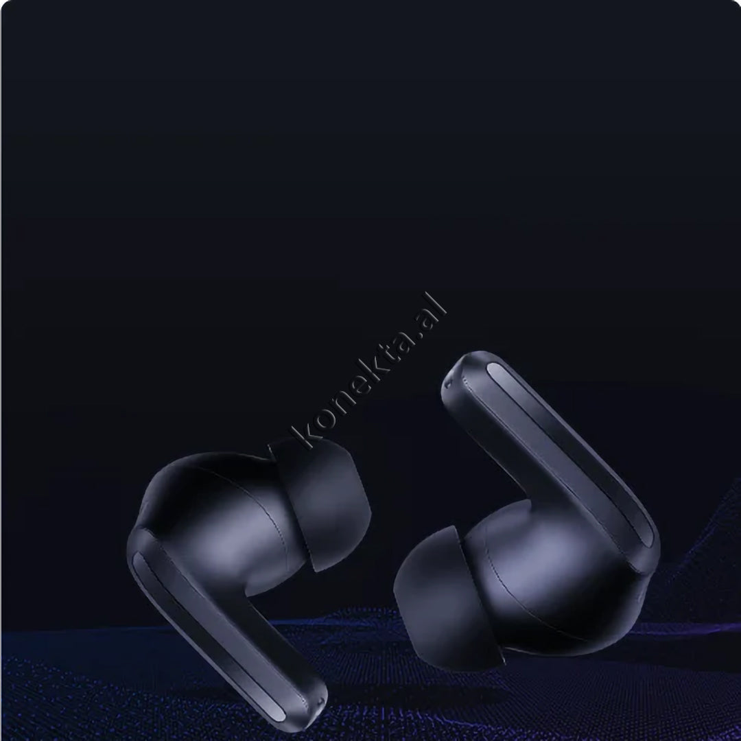 Kufje Moderne Me Bluetooth me 3 Mikrofona Redmi Buds 4 Pro
