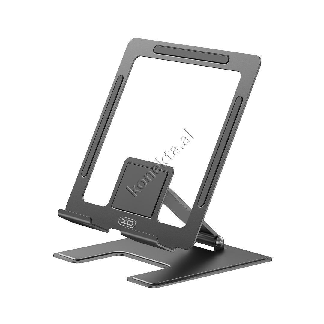 Mbajtese Tavoline Universale XO Per Laptop / Tablet