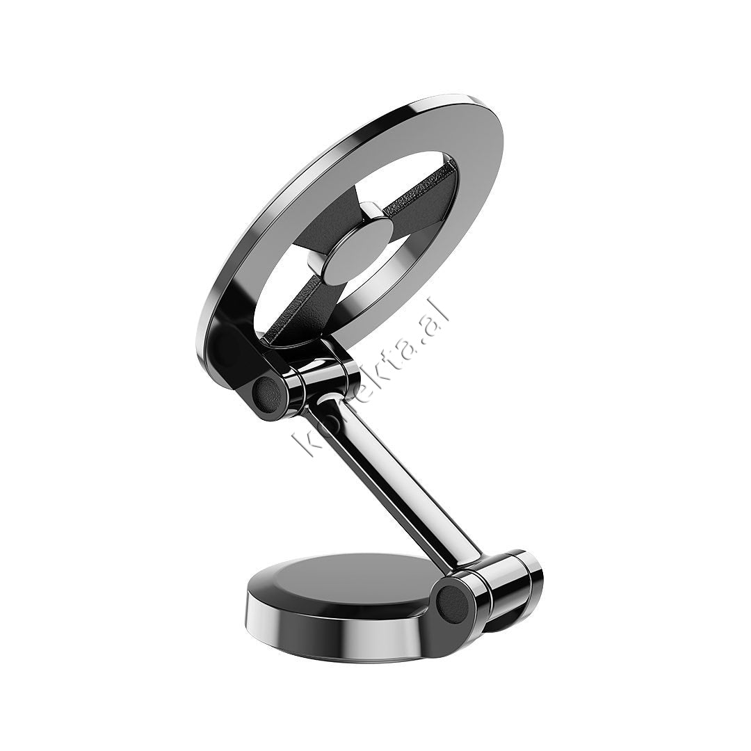 Mbajtese Magnetike Celulari Per Kroskot Te Makines XO