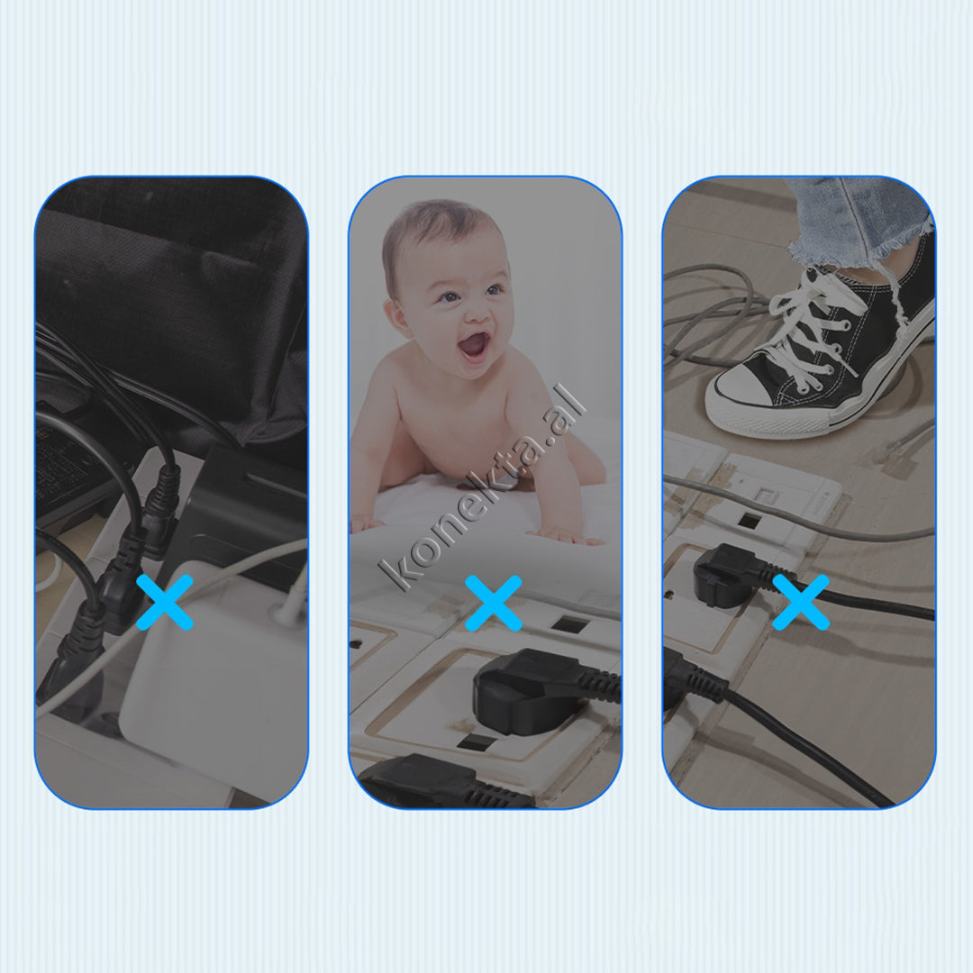 Kuti Organizimi Të Prizës Për Tavolinën Si Mbështetëse