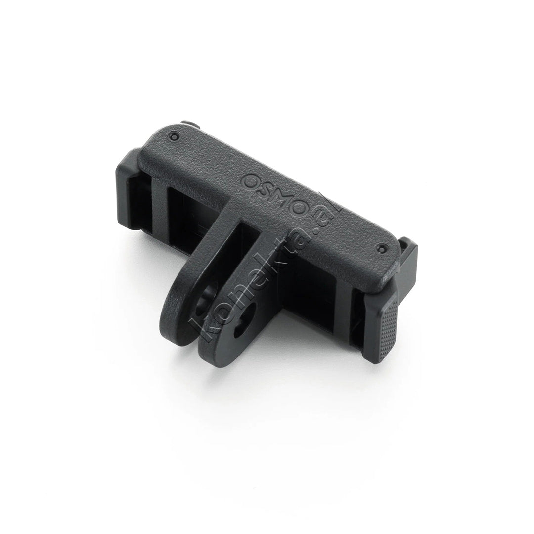Mbajtese per Kamer DJI Osmo Dual-Direction Quick-Release Adapter Mount