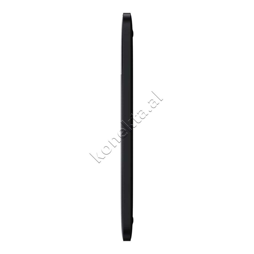Bateri e Jashtme Blade 20'000mAh 100W Baseus