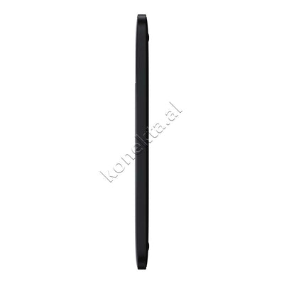 Bateri e Jashtme Blade 20'000mAh 100W Baseus