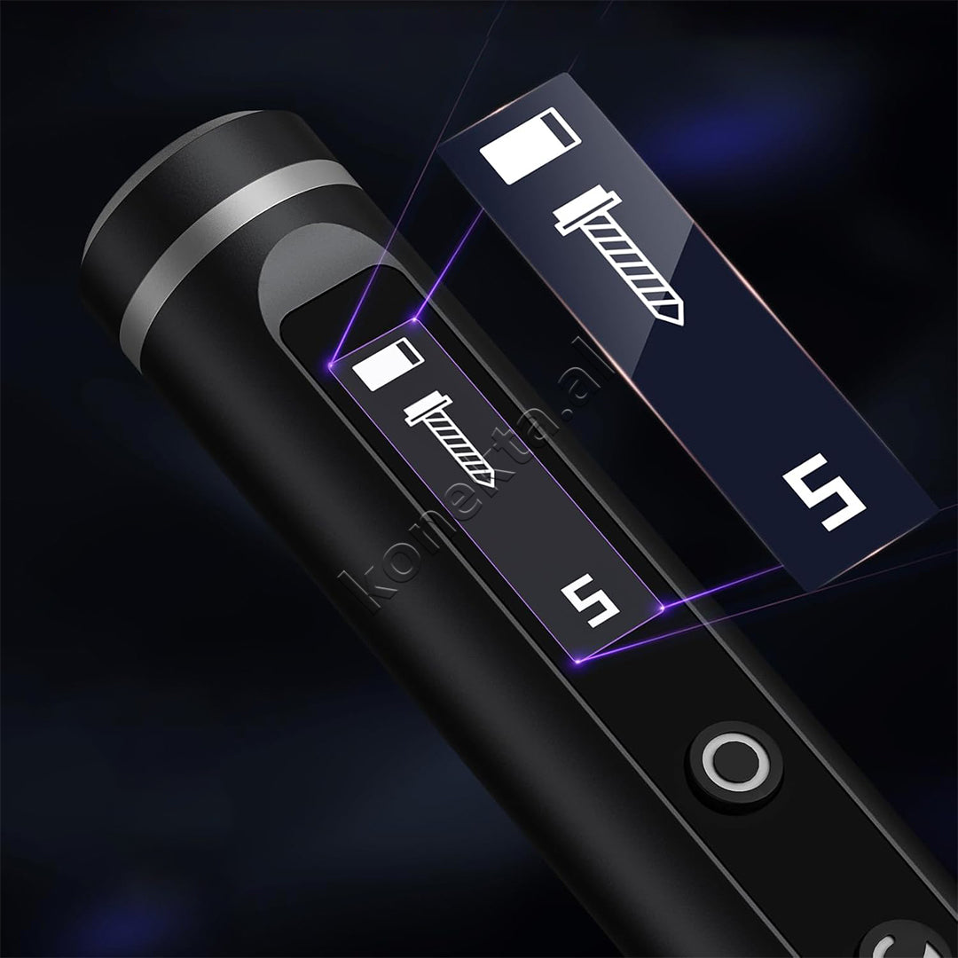 Set Elektrik Kaçavidash Sherbimi 49 Ne 1