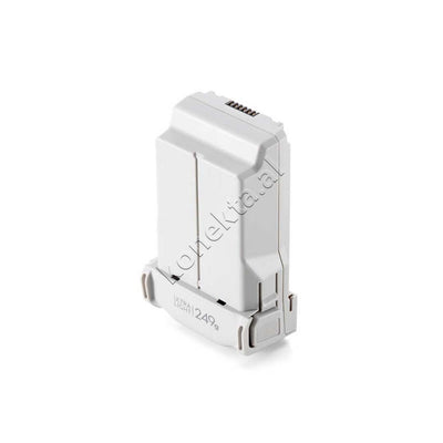 Bateri Inteligjente Fluturimi Per DJI Mini 3/4