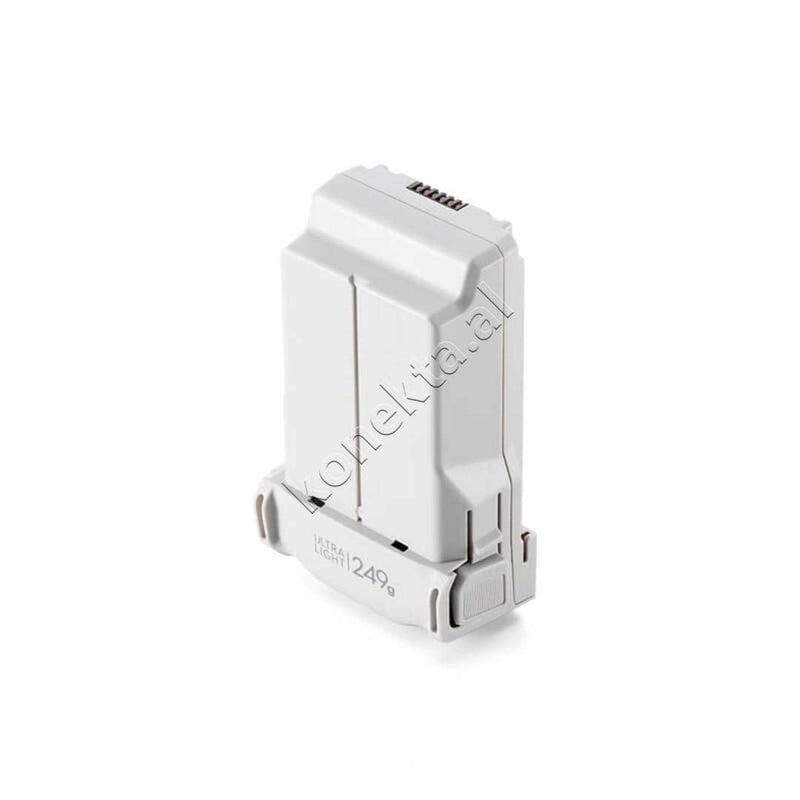 Bateri Inteligjente Fluturimi Per DJI Mini 3/4