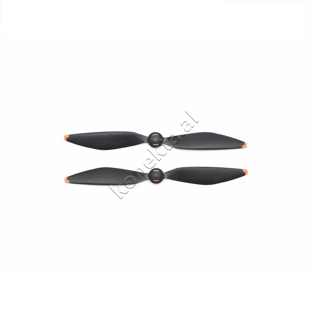 Set Helikash Rezerve Per Serine E Droneve DJI Mavic 4 Pro