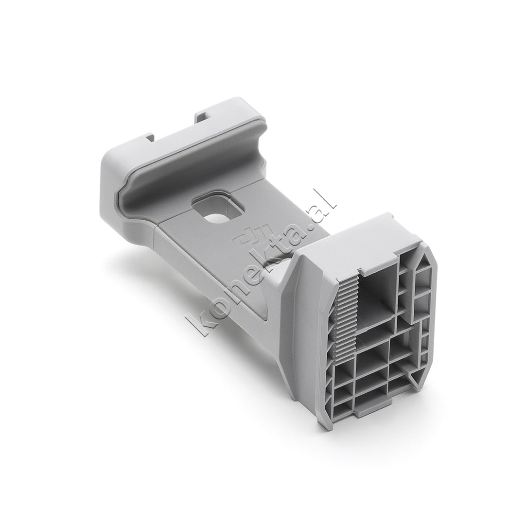 Mbajtese Telefoni Per Stabilizues DJI RS 4 Mini Phone Holder