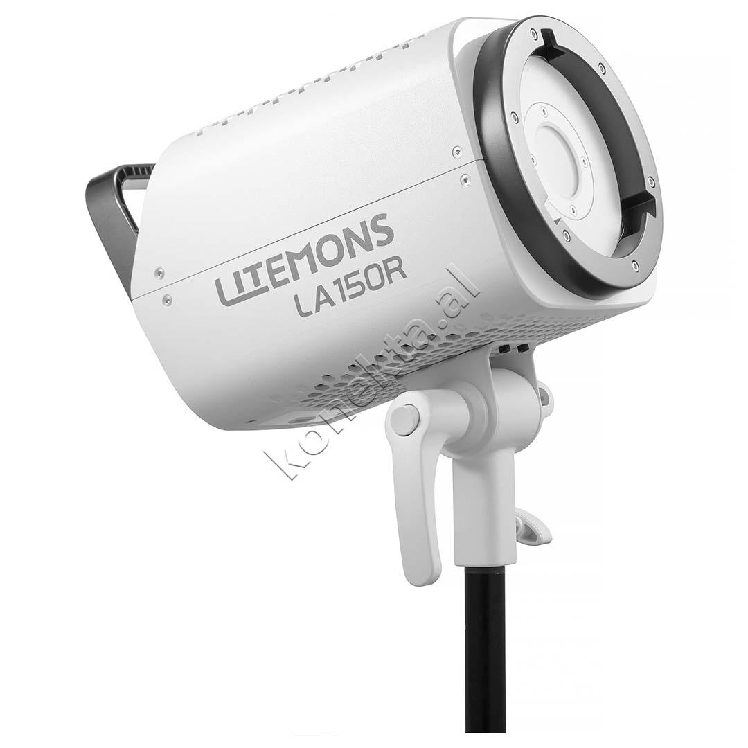 Drite LED Profesionale 165W Godox Litemons LA150R