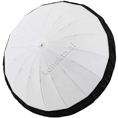 Difuzor Per Cader Parabolike 105cm Godox